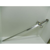 Espada Templária