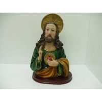 Sagrado Coração de Jesus G