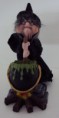 Clotilde